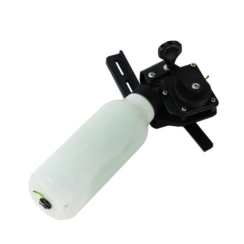 Fishing Machine Fish Shooter/Hunter For Archery Hunting Shooting