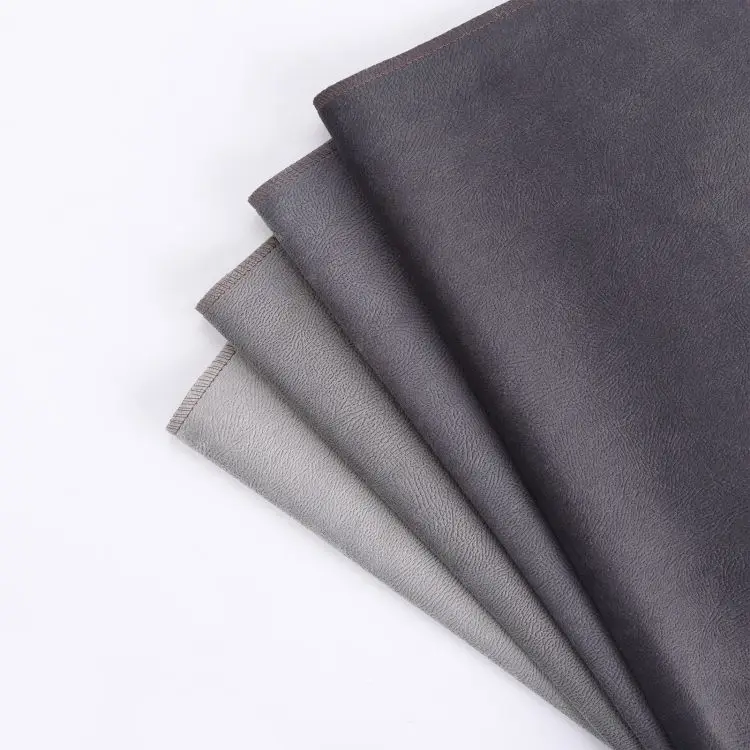 100% Polyester chenille corduroy circular knitted velvet printed sofa fabric