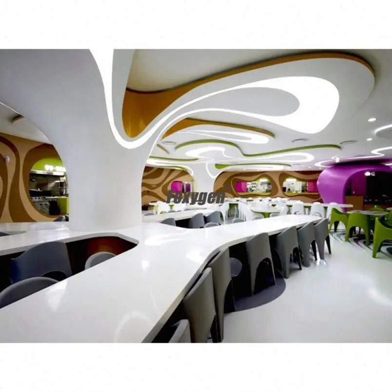 Guaranteed Quality Proper Price modern house ceiling design