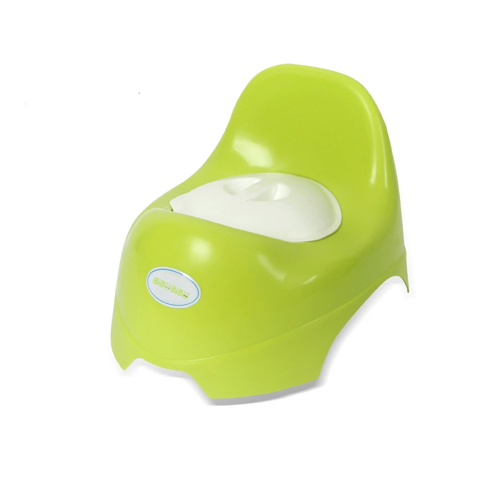 High Quality portable children size Unique Design Baby Potty Training Toilet Seat