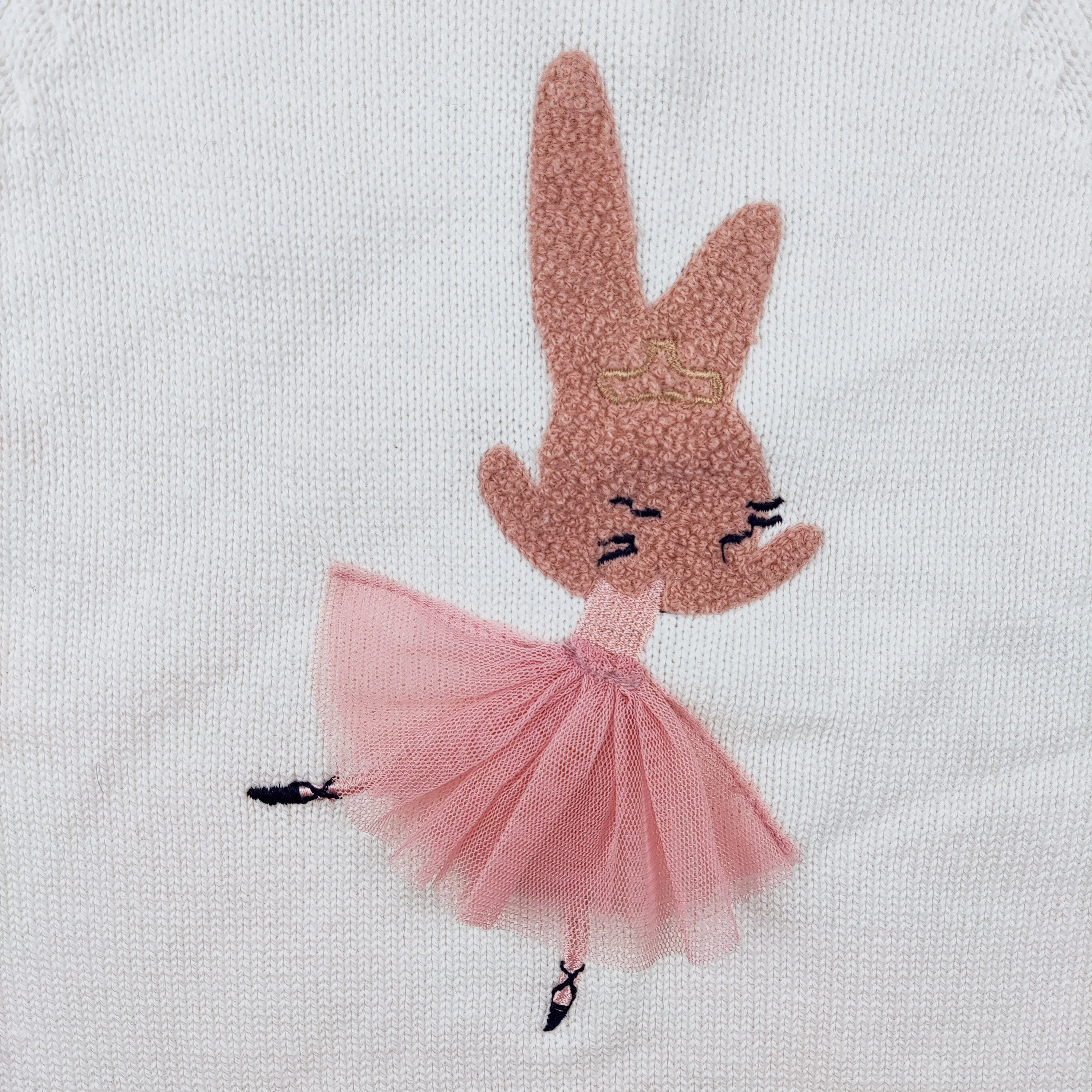 
Hot Selling Good Quality Attractive Price New Type Modern Kids Clothing Baby Clothes 