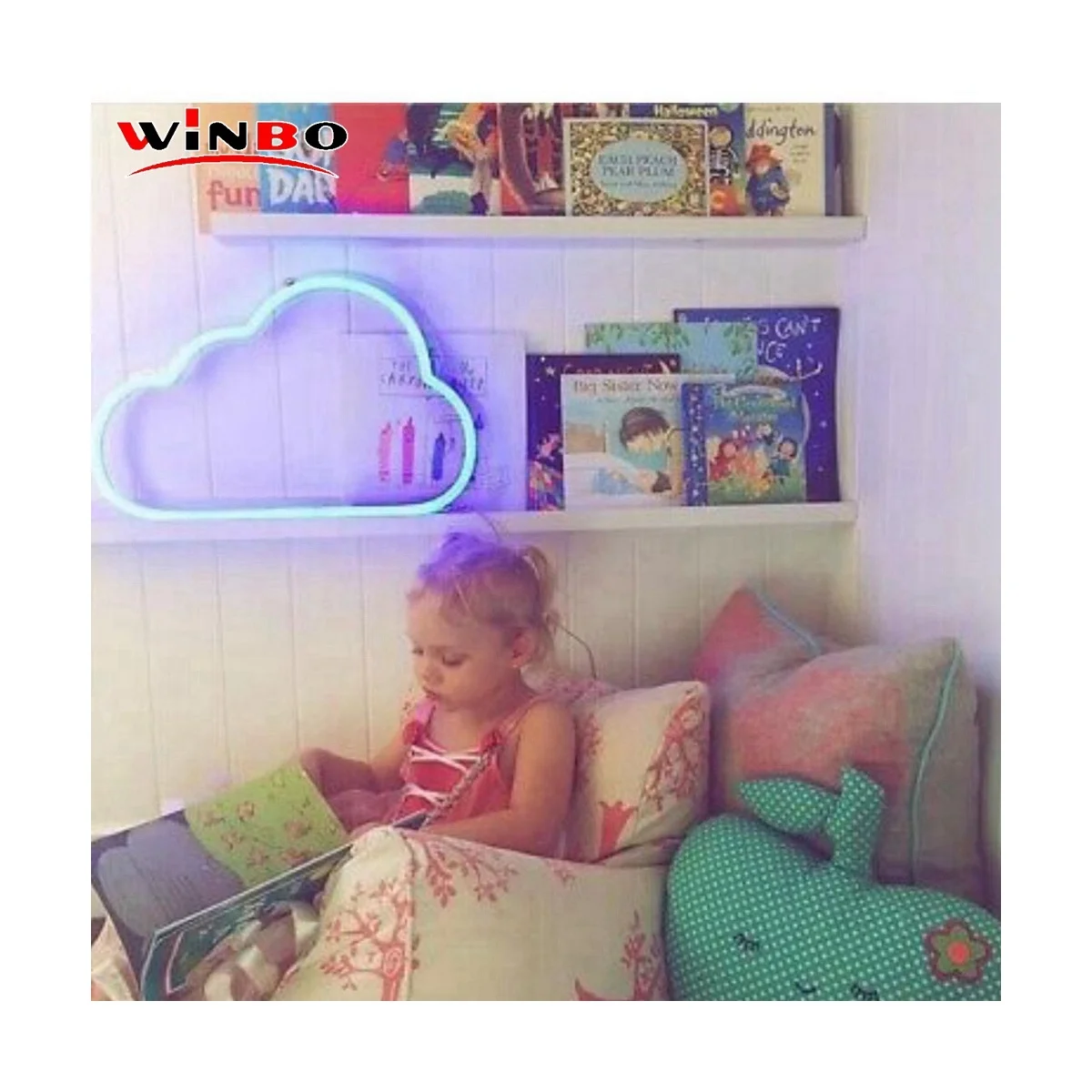 Dropshipping Cinta Neon Flex Wall Decor Free Design Custom Neon Sign led Light Letters Neon Sign Decorative lighting for home