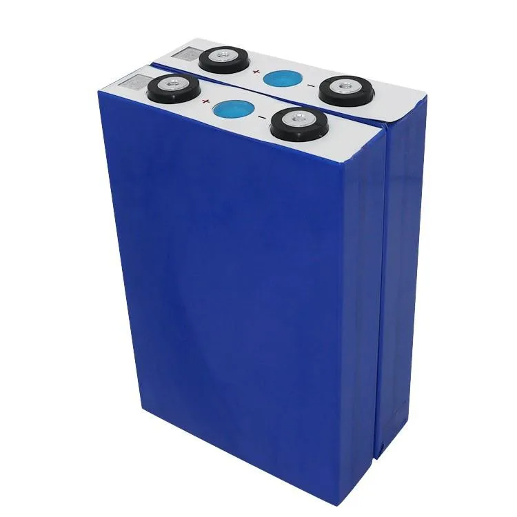 DIY design Cathode Can 12v battery pack for apple brand watch charger