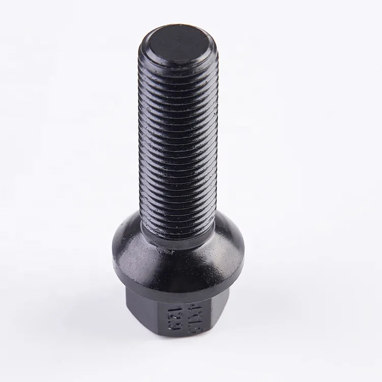 42mm.jpg