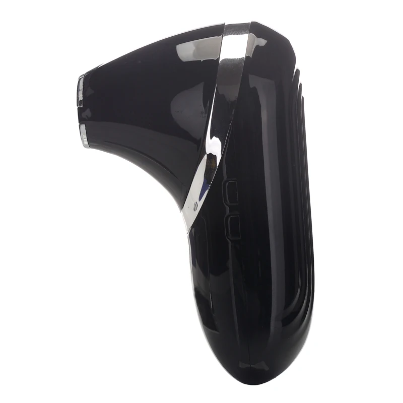 Wireless three-spectrum skin scalp analyzer beauty salon hair salon head physiotherapy hall washing and daily chemical industry