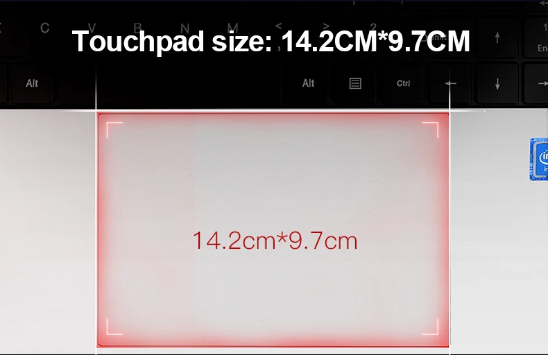 Top Quality 16:9 Buy Rugged 17' Industrial Lcd Monitor I7 Quad Core Notebook Computer Laptop