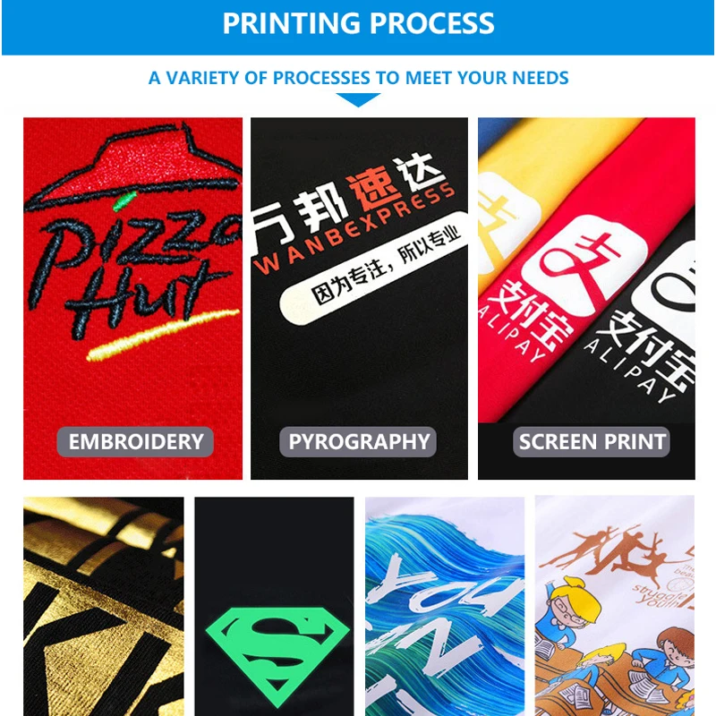 Custom logo High Quality Sublimation Running T Shirt 100% Soft Polyester T Shirt  Training Shirt for Promotion unisex