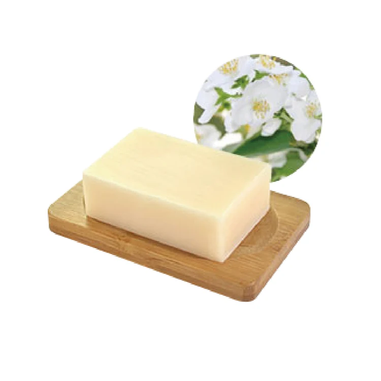 100% natural bamboo charcoal activated carbon oil handmade soap hand skin cleansing wash hair whelk shrink pore face care