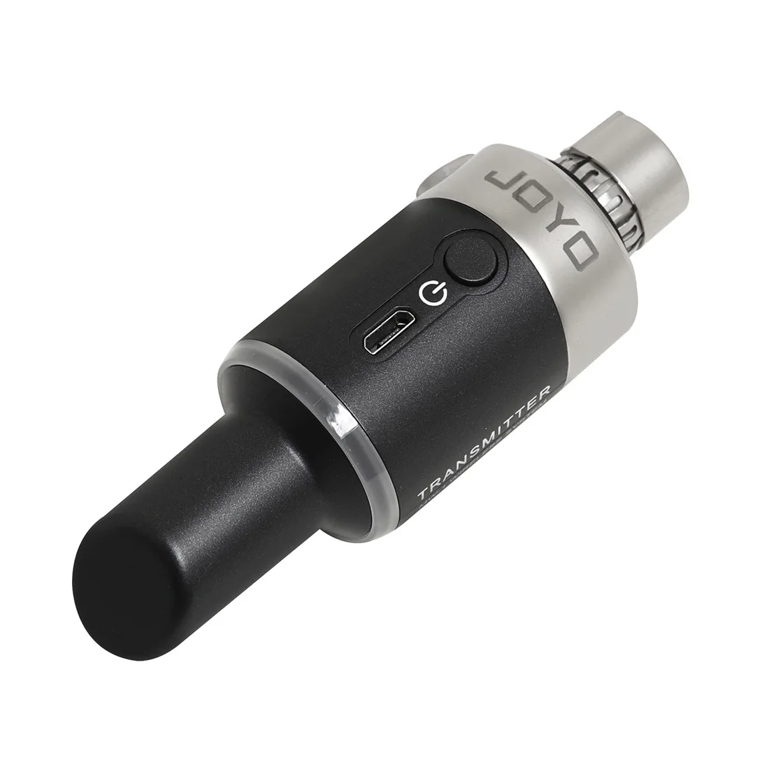 Wholesale JOYO microphone wireless transmitter 5.8G handheld dynamic microphone wired conversion wireless receiver