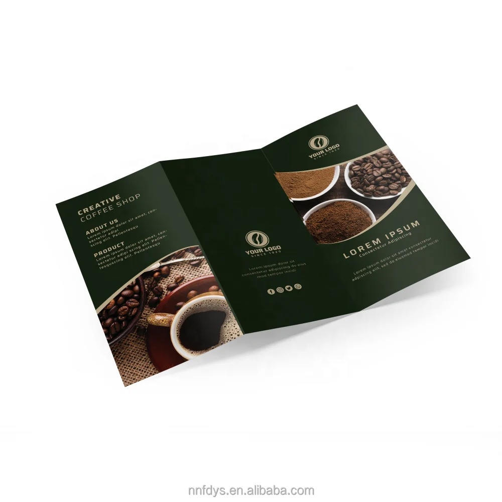Digital Printing Cheap Booklet Bulk Services Large Sticker Calendar Pamphlet Cost Overseas Book Flex Printing