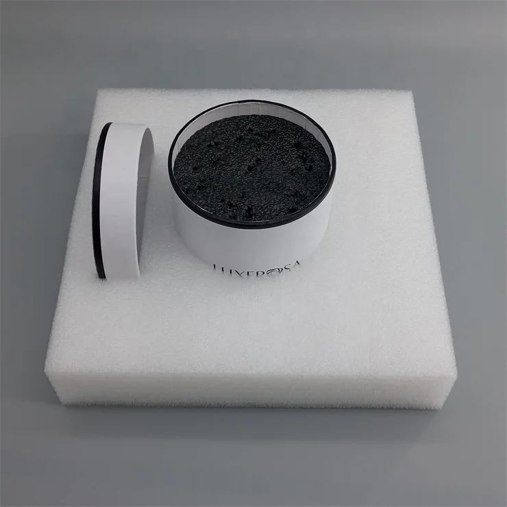 Hot selling floral foam for flower arrangement/eva foam flower/flower foam