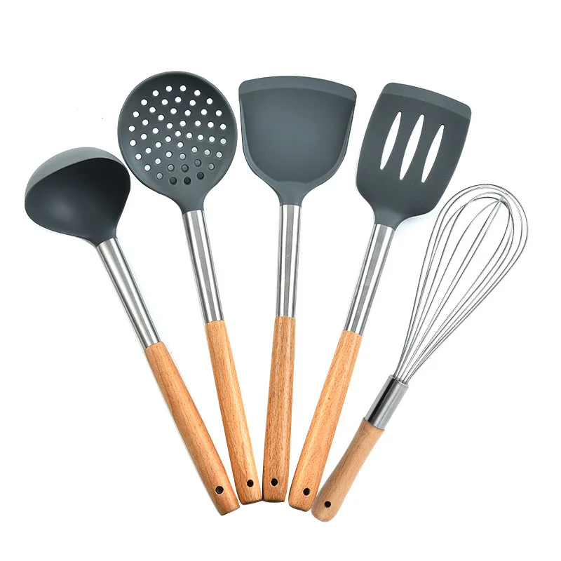 Wholesale Kitchen Ware modern kitchen utensils 2022 kitchen utensils