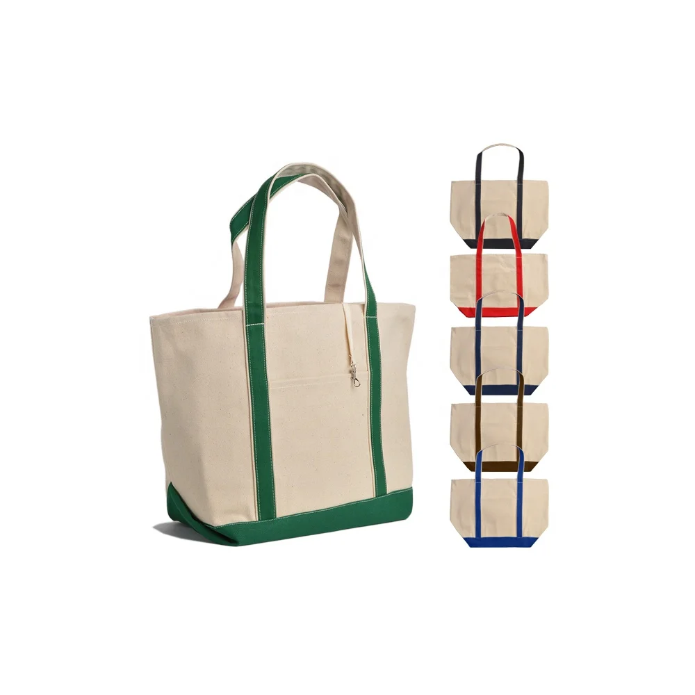 Роскошные женские сумки, свадебная Хлопковая Сумка для гостей, эко-сумка, дизайнерские сумки для покупок от известных брендов