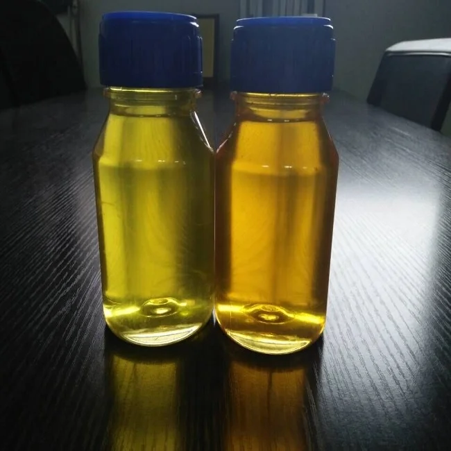 Herbicide Glyphosate 41% 46% 30% IPA SL