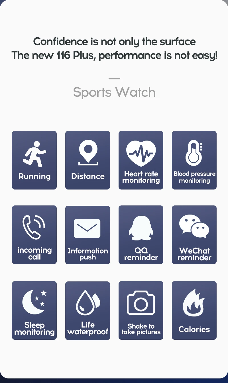 D13 smartwatch (6).jpg