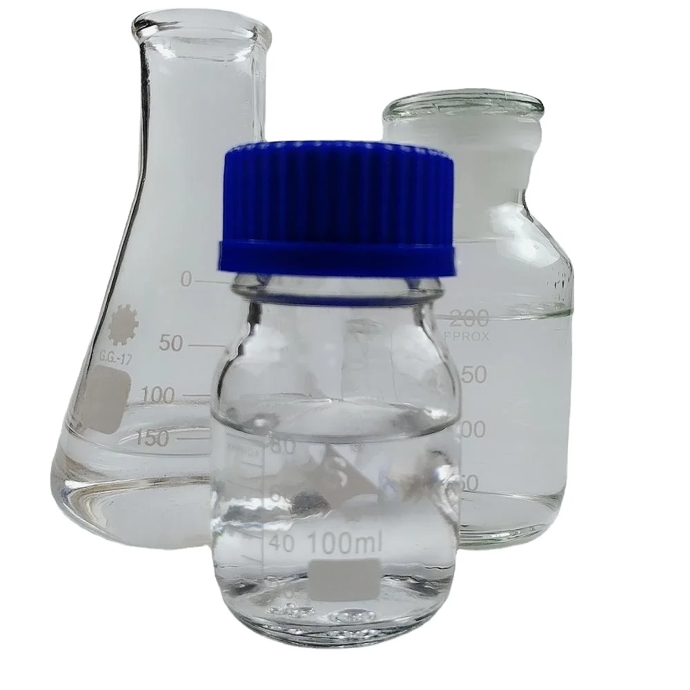 
Safe delivery to Mexico (2-Bromoethyl)benzene / 2-Phenylethyl bromide CAS NO. 103-63-9 