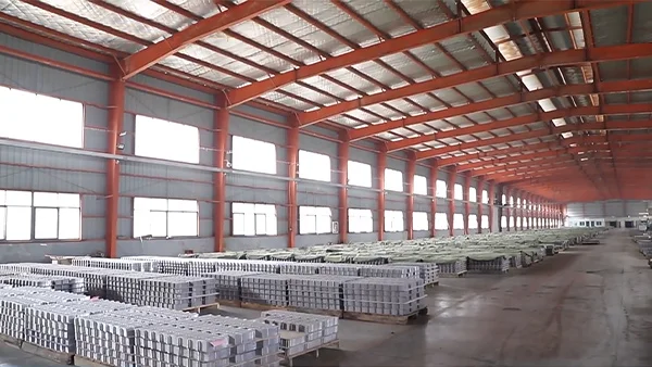 12v 12ah 3.1kg AGM Lead acid battery powered backpack sprayer 20HR