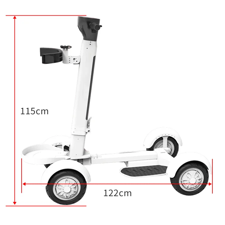 4x4 chinese used 4 seater street legal cheap electric powered gas golf carts battery