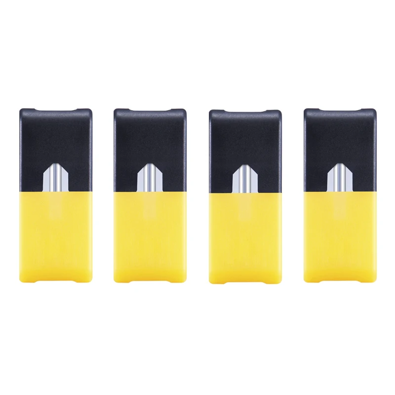 Ziip Zlab Custom Mini E-Cigarette Wholesale Disposable Vape Pen Pod Device