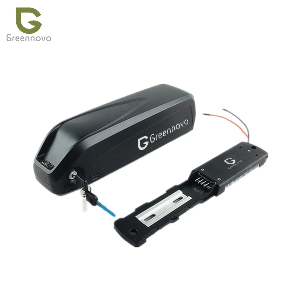 Комплект для переоборудования пляжных велосипедов круизер электрический комплект swytch 72 в