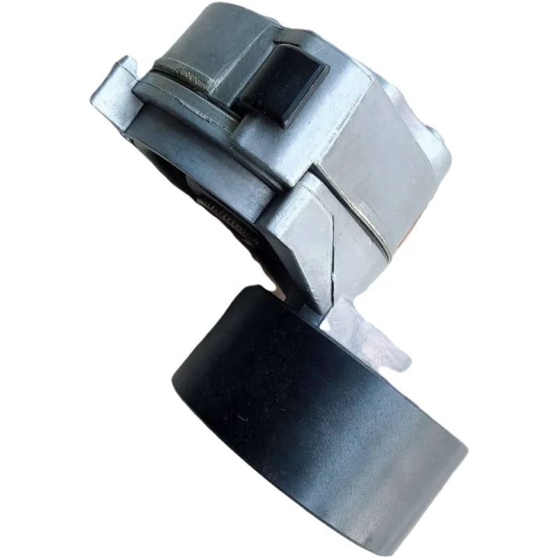 Truck Spare Parts Belt tensioner For Benz 9062005970 9062003770