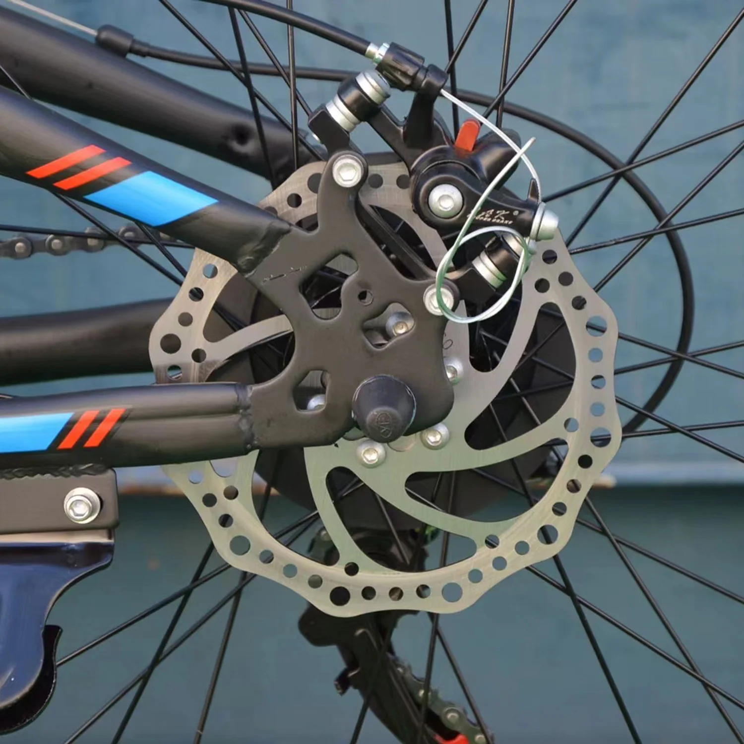 used hachiko pet 20 inch carbon folding mountain bike bikes bicycles frame belt bag pikes