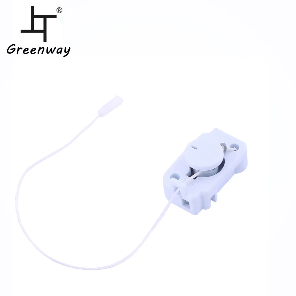 2A 250V Power Switch M200 Wall Pull Cord Switch T85