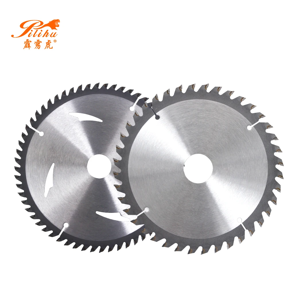 Popular Low Price 14' 350mm Woodworking Saw Blades Stable Durable Cutting Wood TCT Circular Saw Blades