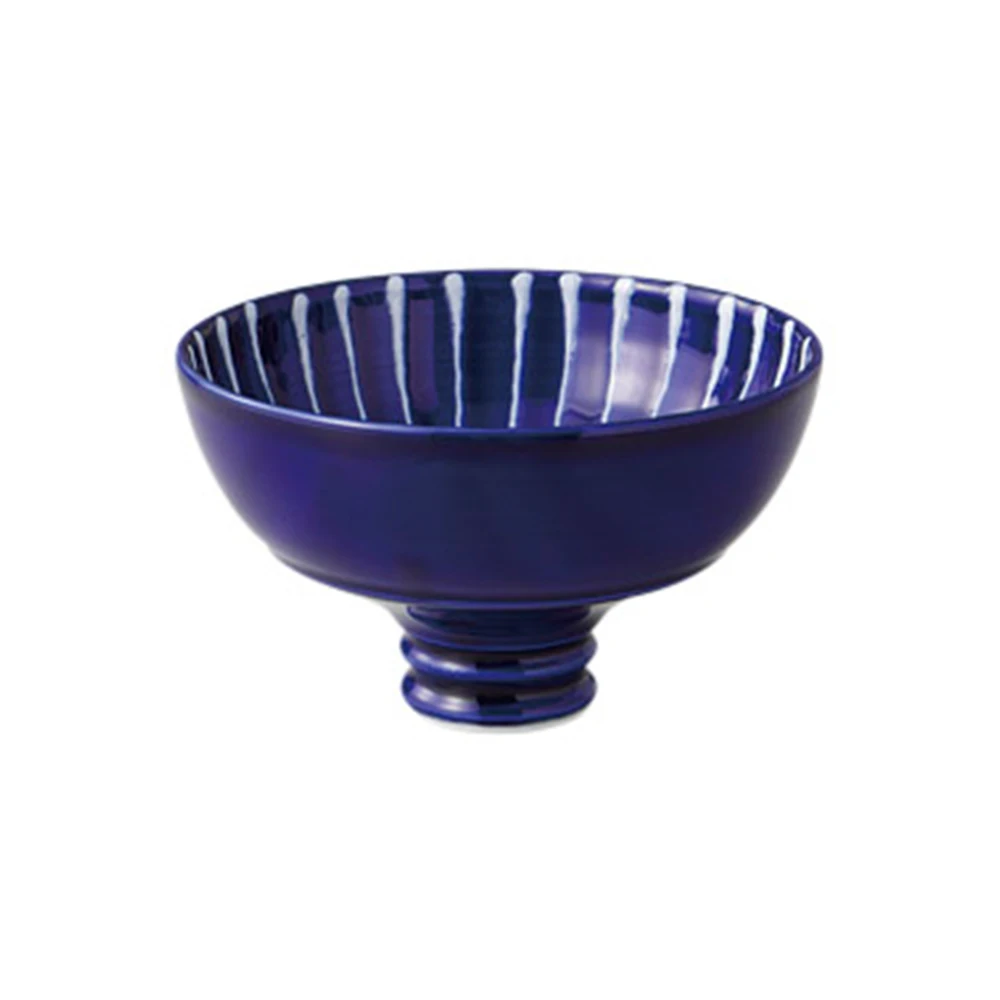 Ruri high grade delicate porcelain dinner set ceramic for anything dishes