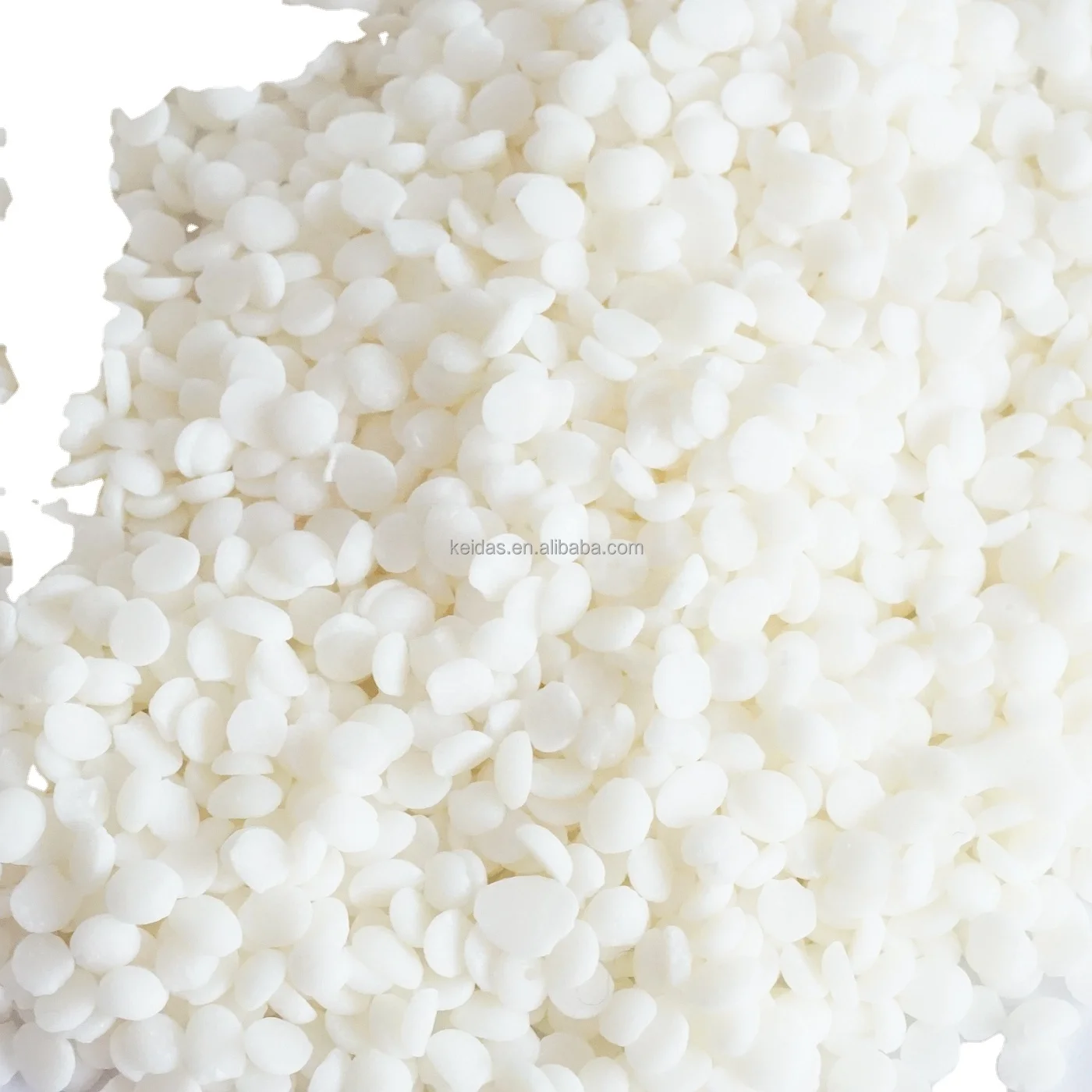 containing candle/ scented wax beads organic/ candle making raw materials