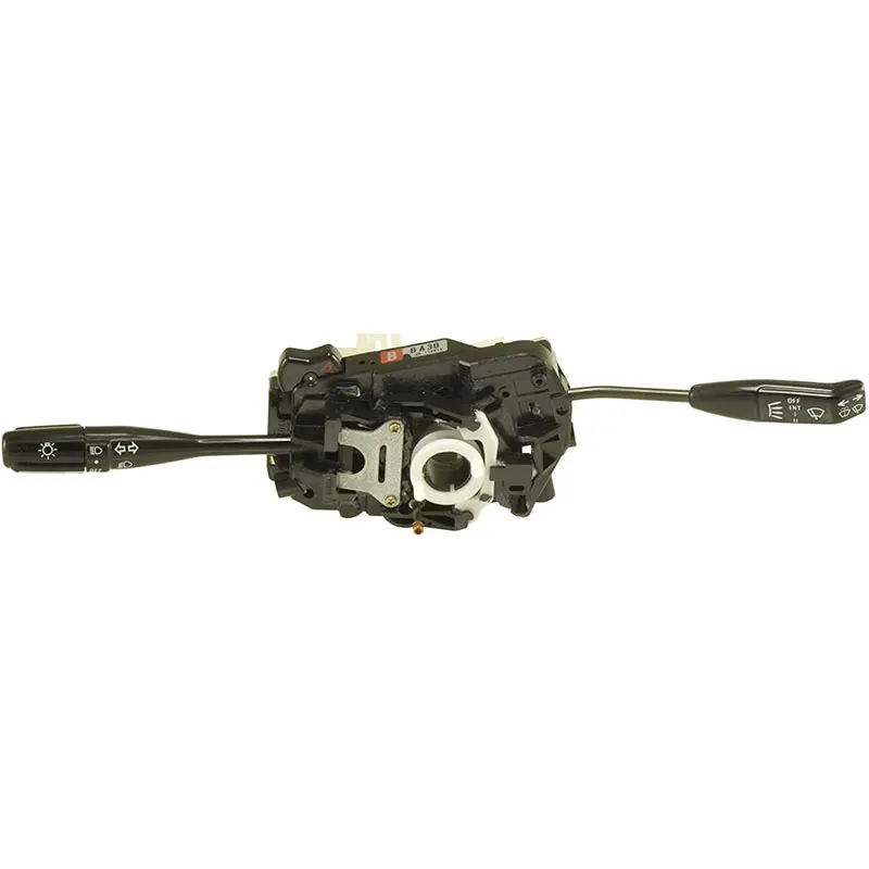 Автомобильный комбинированный SW для Mazda BA30-66-120C UA01-66-120A UB71-66-120 B002-66-120C G113-66-120B G114-66-120C UB95-66-120