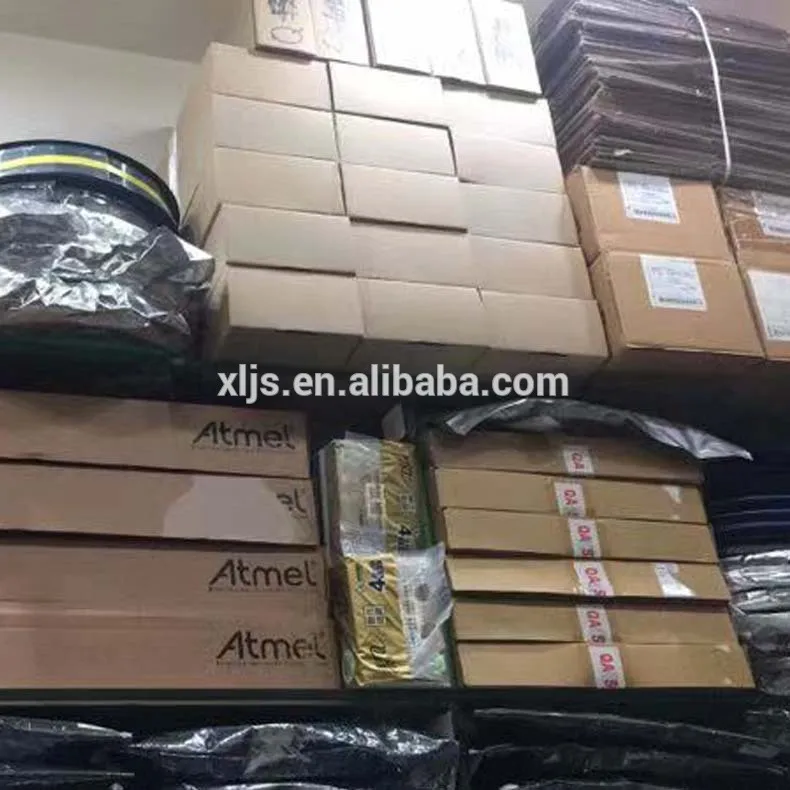 LQW15AN36NH00D RoHS FIXED IND 36NH 260MA 630 MOHM