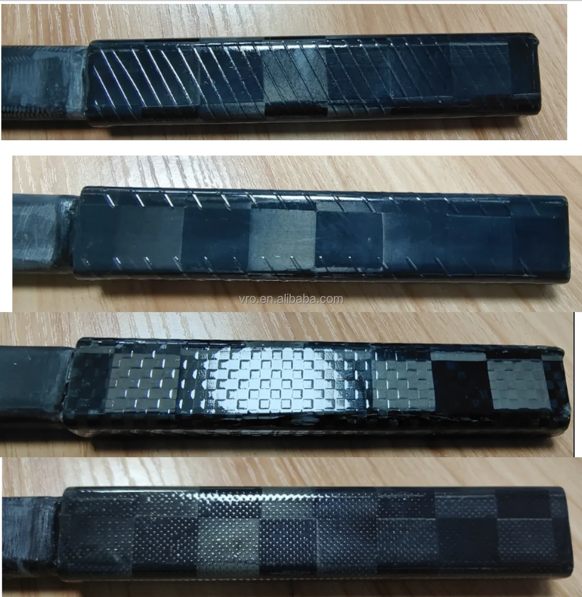 ice hockey sticks manufacturer wholesale price ,low cost