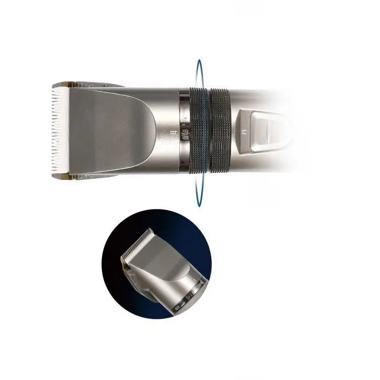 New Product men shaver professional shaver hair trimmer