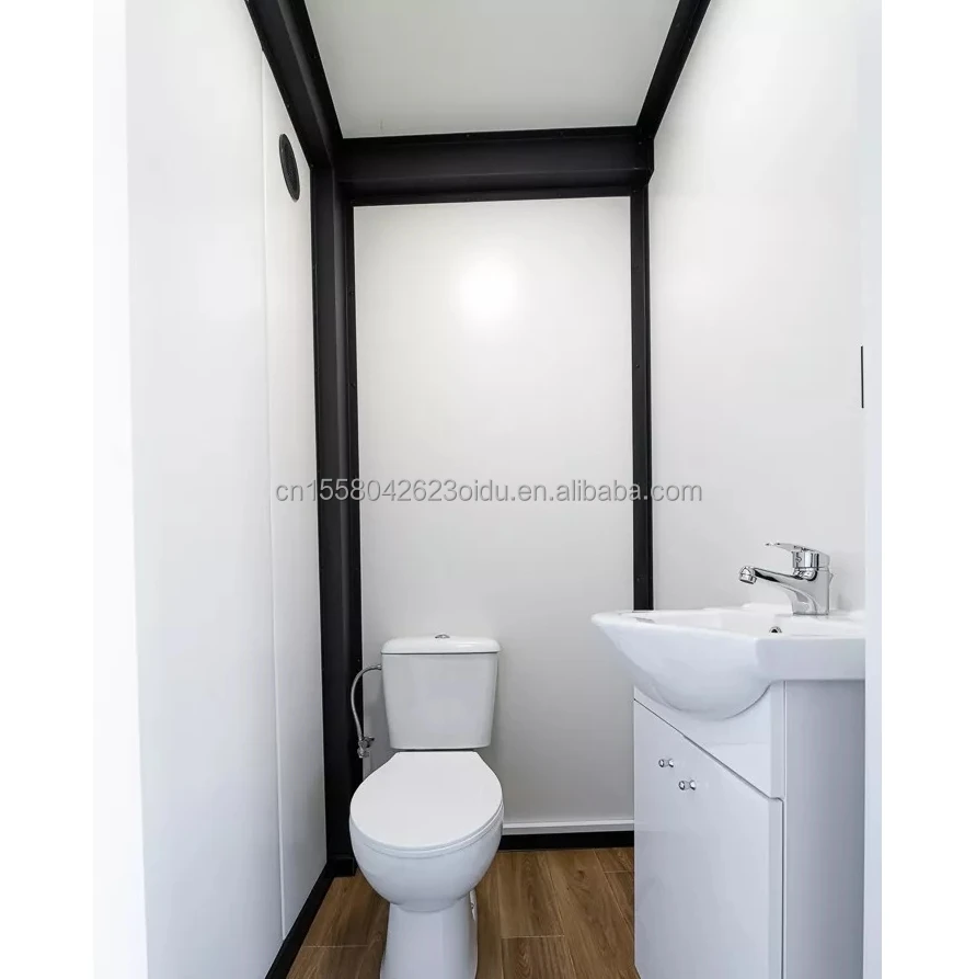 Made Garden Houses Backyard House Garden Pod Outdoor Pods Prefab Office Prefabricated Office Pod Garden Office