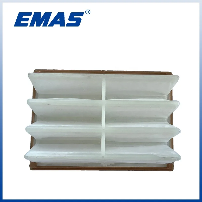 Chainsaw spare parts for Gasoline Chain Saw H61