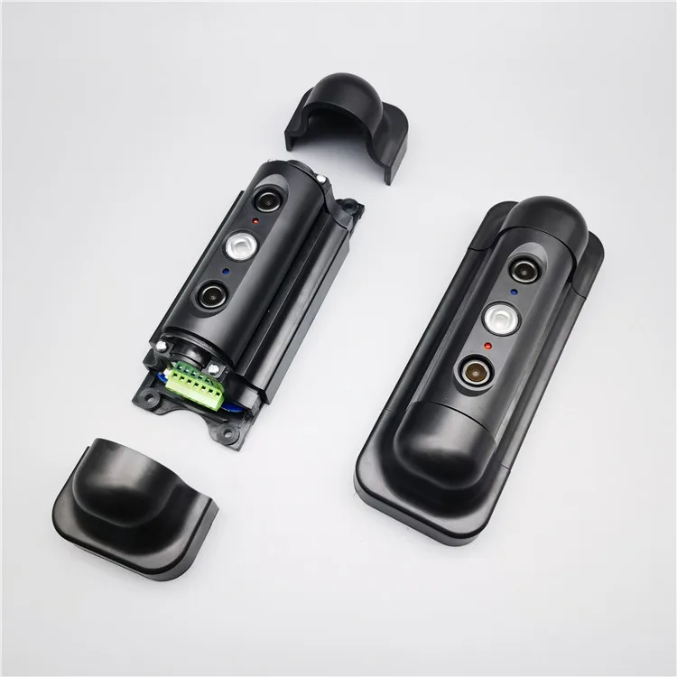 passenger counter for bus.jpg