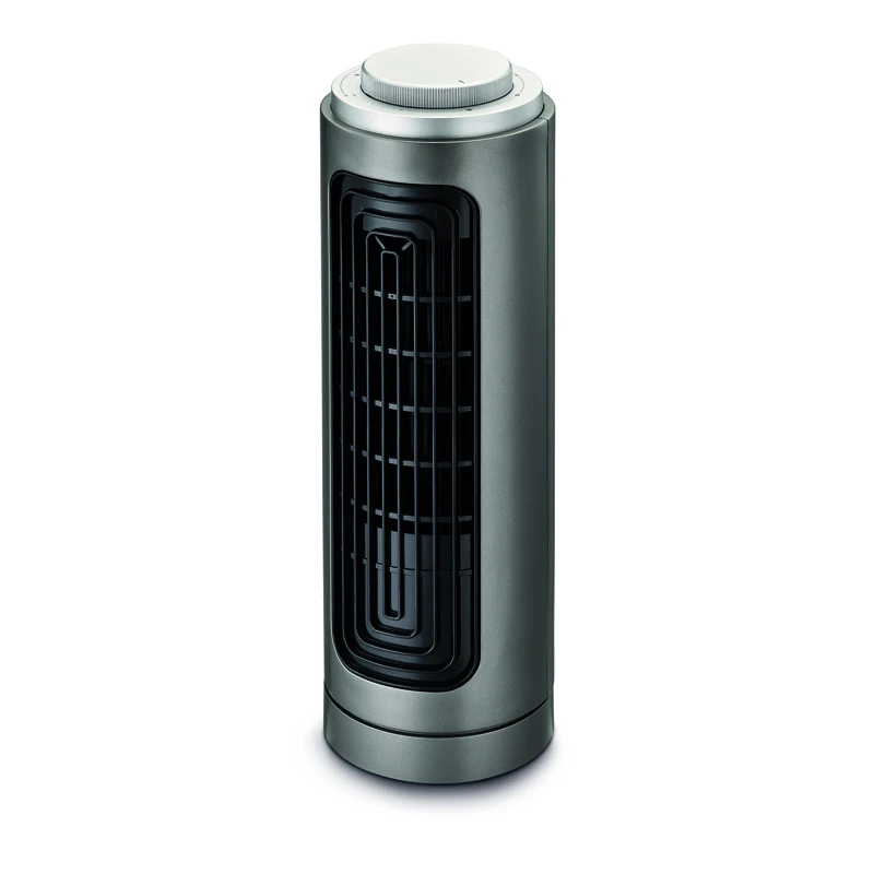 Домашний модный башенный вентилятор с воздушным охлаждением, мини башенный вентилятор