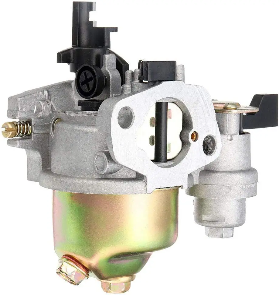 212CC Carburetor For Harbor Freight Predator 60363 68121 68120 69730 69727 R210 6.5 - 7 HP OHV pit bike engine carburetors