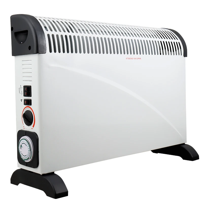 
Heater for whole house heating 2000W high power high efficiency and sufficient heat 