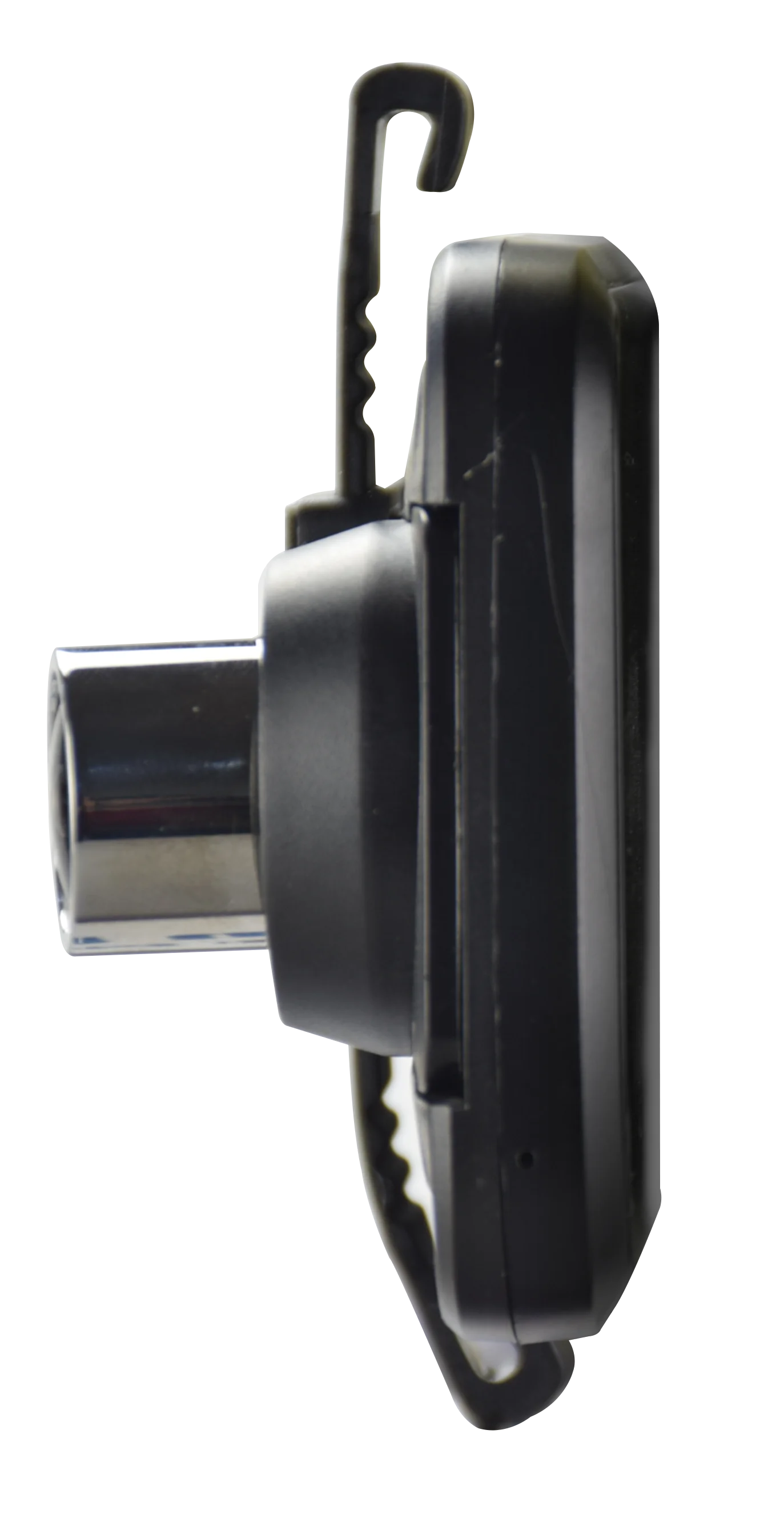 Горячая Распродажа двойной 1080P 9 66 дюймов FHD DVR для автомобильного зеркала видеорегистратора