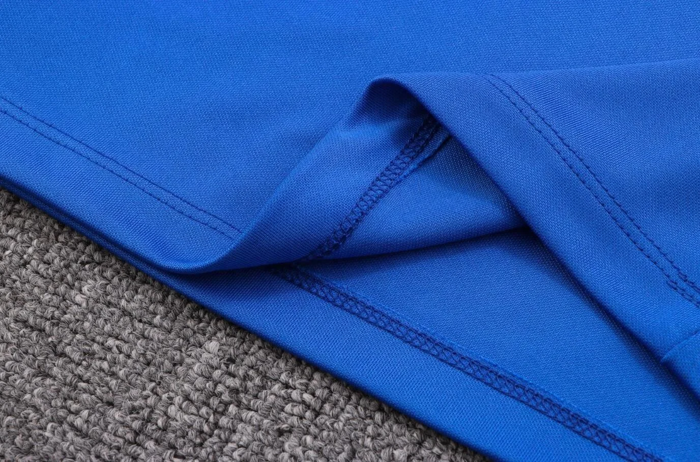 MEAD YGL Tracksuit Jerseys soccer Half pull KANE STERLING RASHFORD SANCHO Track suits jacket GREALISH MOUNT FODEN SAKA training