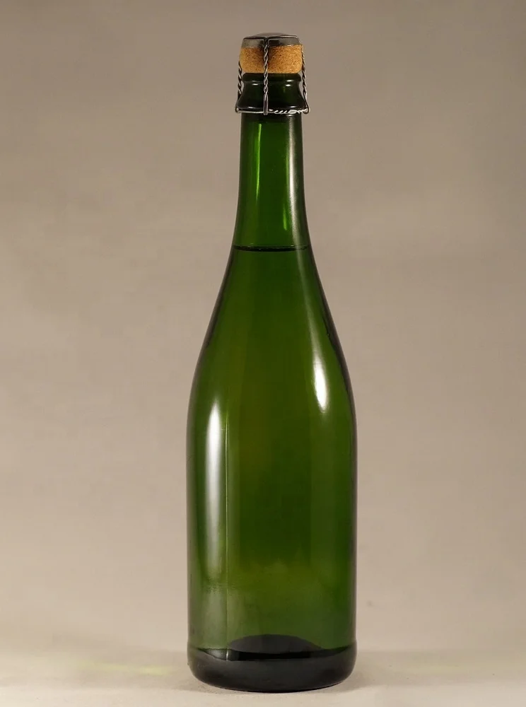
Marquis des Artigues Blanc de Blancs BRUT white sparkling high quality wine 
