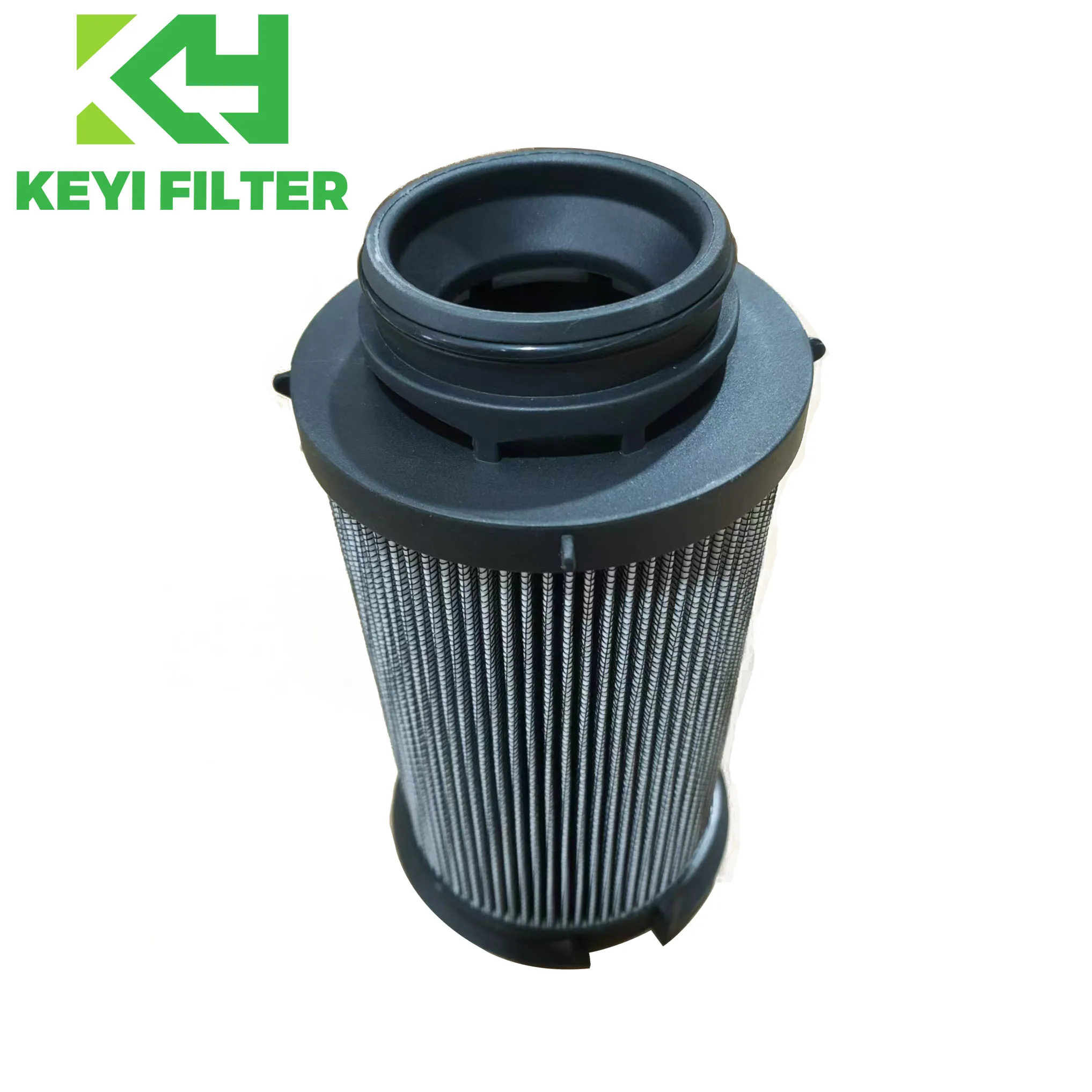 industry hydraulic filter R928006764 DFX-850*20 P573784 G04244