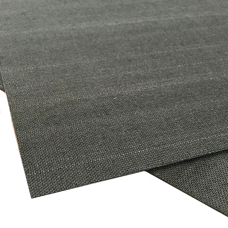 Drag Washer Sheet for Fishing Reels Braking Carbon Fiber 400*500mm 500*500mm Black Custom Design Woven Plain Car Plates XC