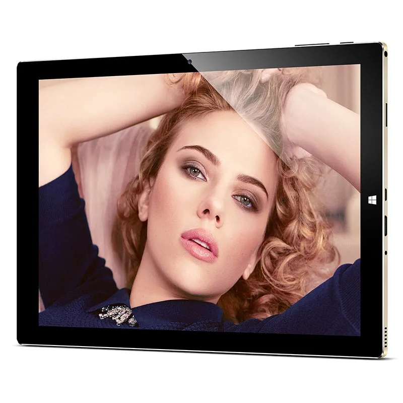 Best Price New Thin 10.1 Inch Mini Notebook Allwiner A133 Quad Core 1.6GHz Android Laptop