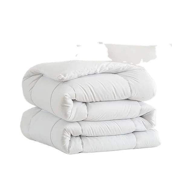 Комплект пушистого одеяла легкое шерстяное одеяло летнее одеяло/пуховое 100% натуральная австралийская шерсть