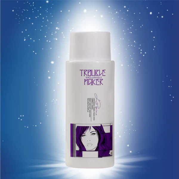 
Snail hair repair protein treatment products 