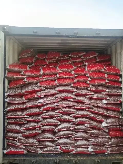 Wholesale Well Selected Vigna Small Red Beans And Rice Azuki Beans