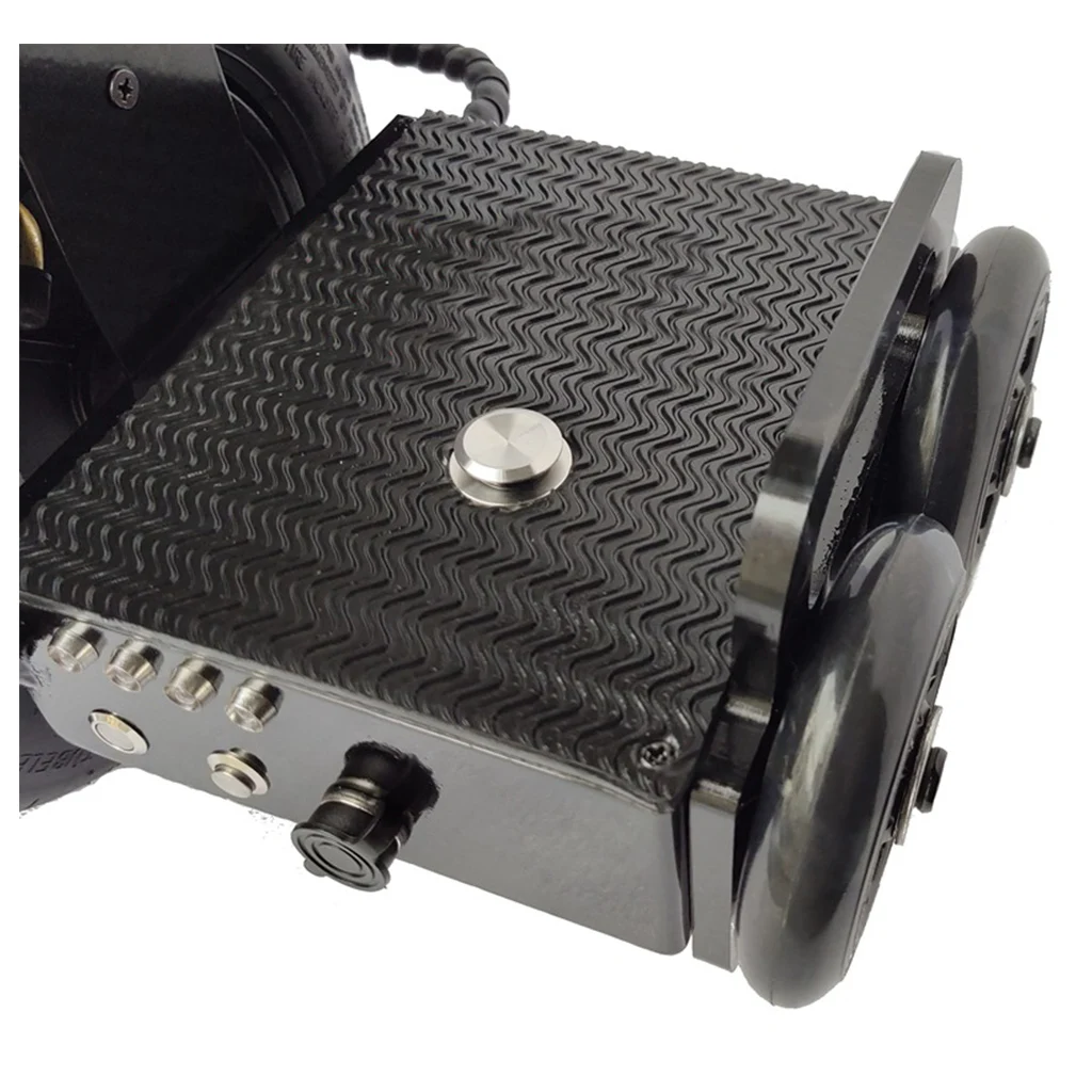 adult hoover board unicycle electric scooter europe warehouse electric scooter motor scooter skooter